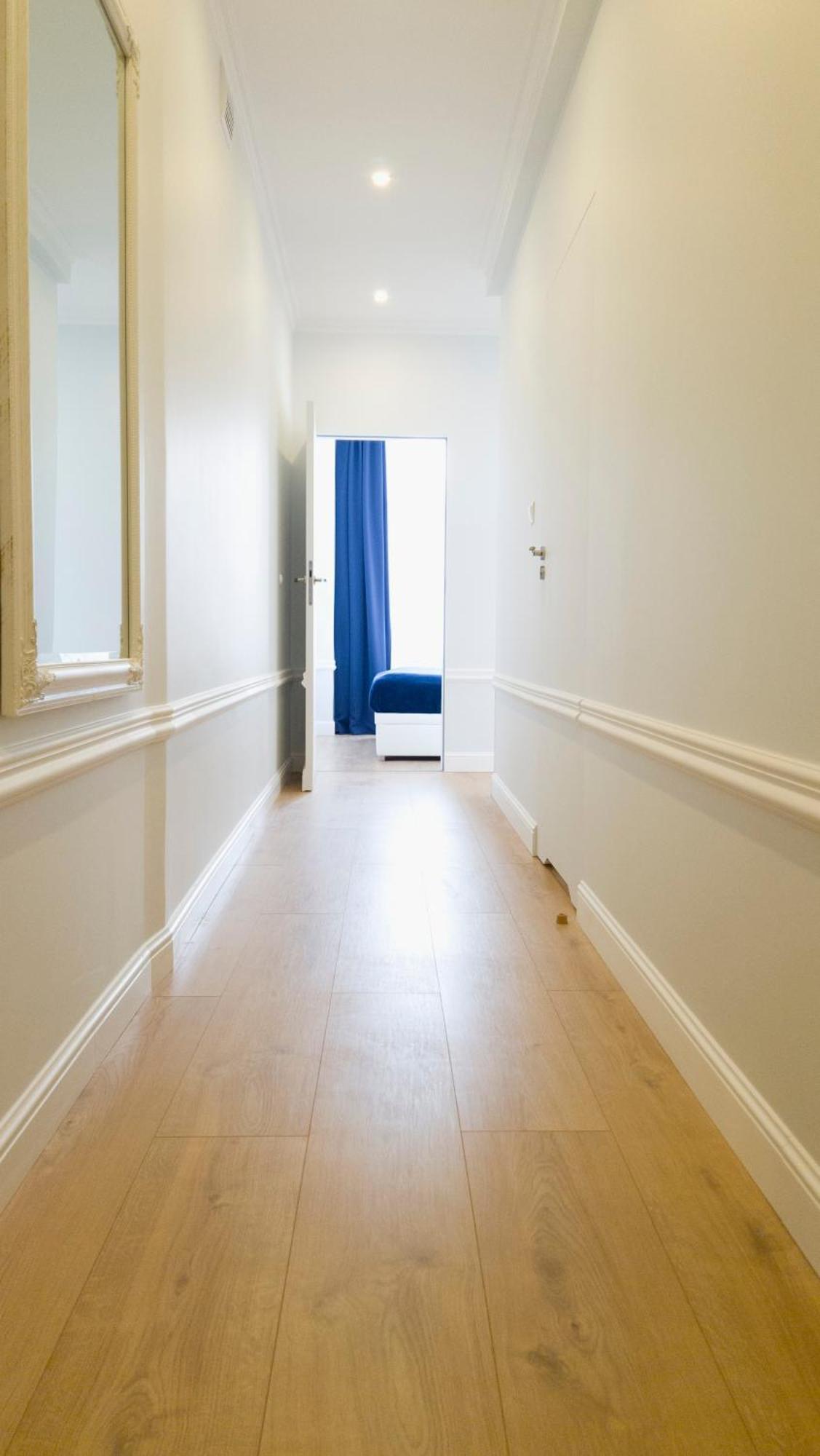 كراكوفيا Main Square Apartments المظهر الخارجي الصورة