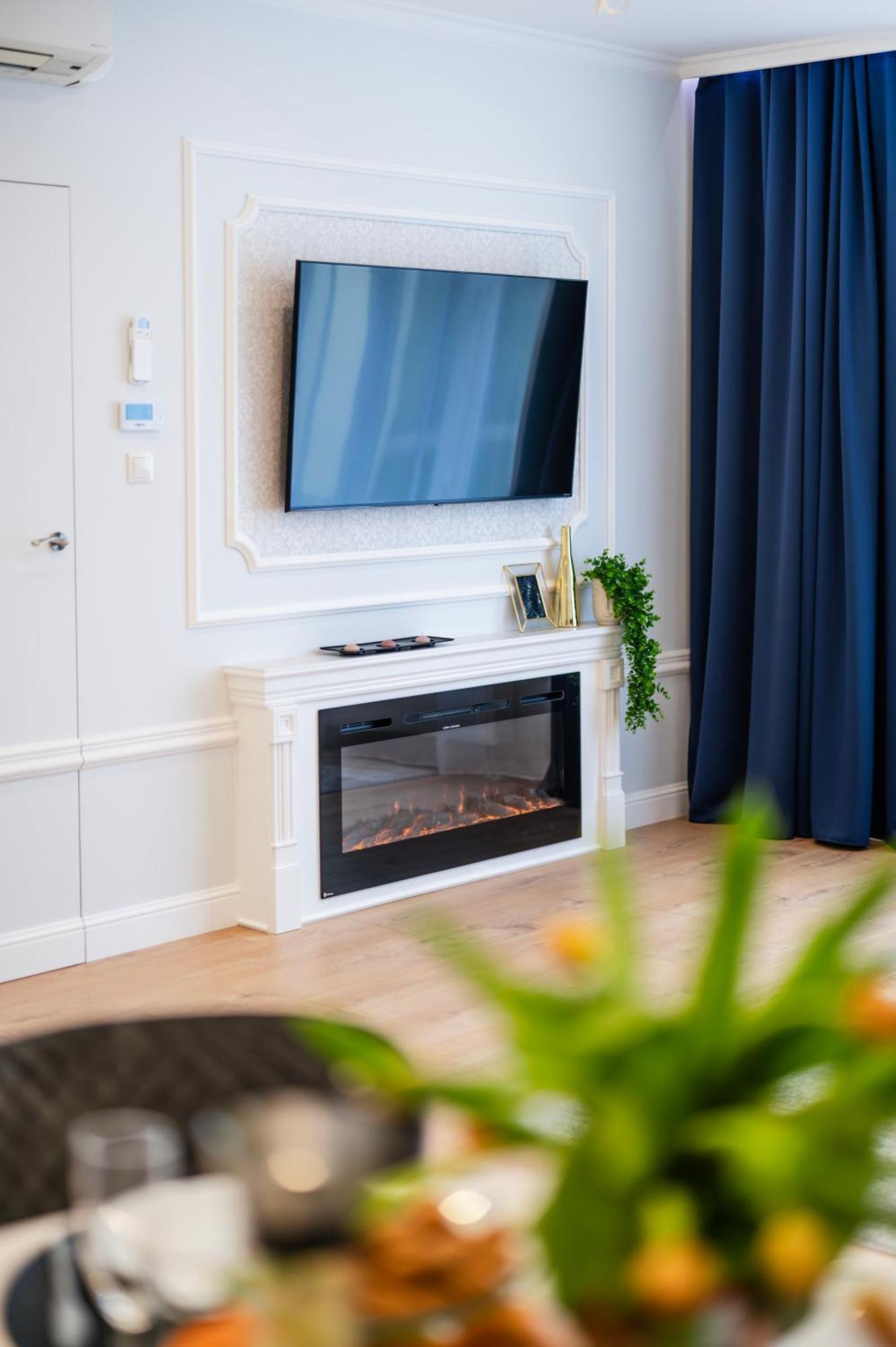 كراكوفيا Main Square Apartments المظهر الخارجي الصورة