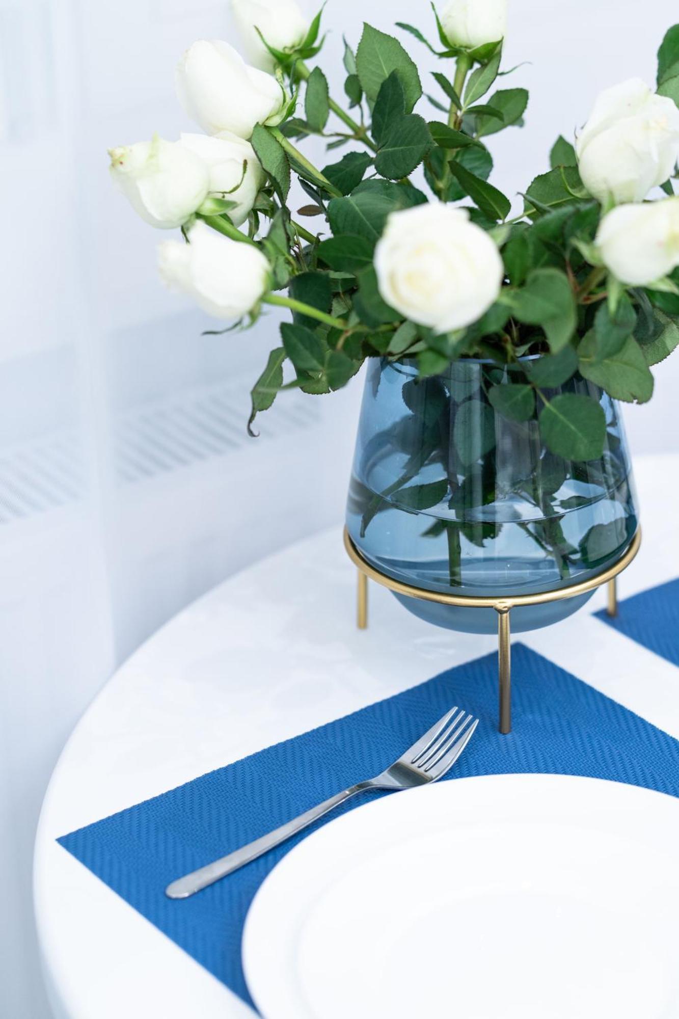 كراكوفيا Main Square Apartments المظهر الخارجي الصورة